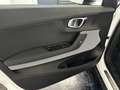 Polestar 2 Polestar 2 Long Range 78kWh Dual Motor Performance Weiß - thumbnail 17