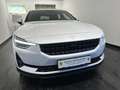 Polestar 2 Polestar 2 Long Range 78kWh Dual Motor Performance Blanc - thumbnail 3