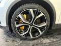 Polestar 2 Polestar 2 Long Range 78kWh Dual Motor Performance Weiß - thumbnail 5