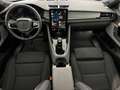 Polestar 2 Polestar 2 Long Range 78kWh Dual Motor Performance Blanc - thumbnail 14