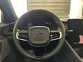 Polestar 2 Polestar 2 Long Range 78kWh Dual Motor Performance Weiß - thumbnail 16