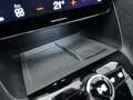 Polestar 2 Polestar 2 Long Range 78kWh Dual Motor Performance Weiß - thumbnail 36