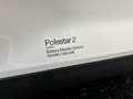Polestar 2 Polestar 2 Long Range 78kWh Dual Motor Performance Weiß - thumbnail 6