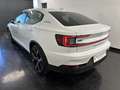 Polestar 2 Polestar 2 Long Range 78kWh Dual Motor Performance Weiß - thumbnail 7