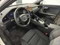 Polestar 2 Polestar 2 Long Range 78kWh Dual Motor Performance Blanc - thumbnail 19