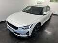 Polestar 2 Polestar 2 Long Range 78kWh Dual Motor Performance Blanc - thumbnail 4
