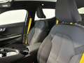 Polestar 2 Polestar 2 Long Range 78kWh Dual Motor Performance Weiß - thumbnail 20