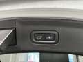 Polestar 2 Polestar 2 Long Range 78kWh Dual Motor Performance Weiß - thumbnail 12