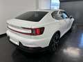 Polestar 2 Polestar 2 Long Range 78kWh Dual Motor Performance Weiß - thumbnail 9
