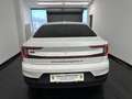 Polestar 2 Polestar 2 Long Range 78kWh Dual Motor Performance Weiß - thumbnail 8