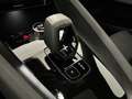 Polestar 2 Polestar 2 Long Range 78kWh Dual Motor Performance Weiß - thumbnail 34