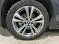 BMW X1 sDrive 18dA Blauw - thumbnail 9
