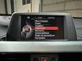 BMW X1 sDrive 18dA Blauw - thumbnail 17