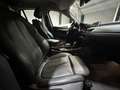 BMW X1 sDrive 18dA Blauw - thumbnail 13
