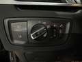 BMW X1 sDrive 18dA Blauw - thumbnail 18