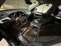 BMW X1 sDrive 18dA Blauw - thumbnail 11