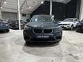 BMW X1 sDrive 18dA Blauw - thumbnail 2