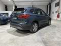 BMW X1 sDrive 18dA Blauw - thumbnail 7