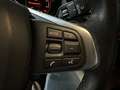 BMW X1 sDrive 18dA Blauw - thumbnail 15