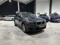 BMW X1 sDrive 18dA Blauw - thumbnail 1