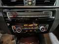 BMW X1 sDrive 18dA Blauw - thumbnail 19