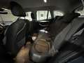 BMW X1 sDrive 18dA Blauw - thumbnail 12