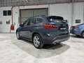 BMW X1 sDrive 18dA Blauw - thumbnail 5