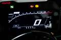 Yamaha YZF-R7 - thumbnail 12