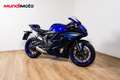 Yamaha YZF-R7 - thumbnail 2