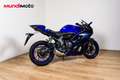 Yamaha YZF-R7 - thumbnail 3