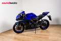 Yamaha YZF-R7 - thumbnail 8