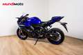 Yamaha YZF-R7 - thumbnail 7