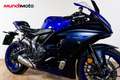 Yamaha YZF-R7 - thumbnail 5