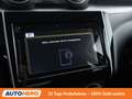 Suzuki Swift 1.2 DualJet Mild-Hybrid Shine Rot - thumbnail 24