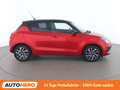 Suzuki Swift 1.2 DualJet Mild-Hybrid Shine Rot - thumbnail 7