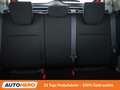 Suzuki Swift 1.2 DualJet Mild-Hybrid Shine Rot - thumbnail 15