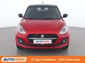 Suzuki Swift 1.2 DualJet Mild-Hybrid Shine Rot - thumbnail 9