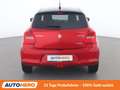 Suzuki Swift 1.2 DualJet Mild-Hybrid Shine Rot - thumbnail 5