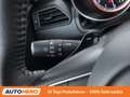 Suzuki Swift 1.2 DualJet Mild-Hybrid Shine Rot - thumbnail 29