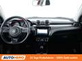Suzuki Swift 1.2 DualJet Mild-Hybrid Shine Rot - thumbnail 12