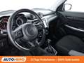 Suzuki Swift 1.2 DualJet Mild-Hybrid Shine Rot - thumbnail 11