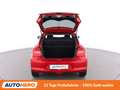 Suzuki Swift 1.2 DualJet Mild-Hybrid Shine Rot - thumbnail 16