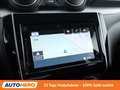 Suzuki Swift 1.2 DualJet Mild-Hybrid Shine Rot - thumbnail 21