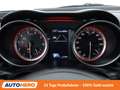 Suzuki Swift 1.2 DualJet Mild-Hybrid Shine Rot - thumbnail 20
