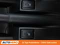 Suzuki Swift 1.2 DualJet Mild-Hybrid Shine Rot - thumbnail 27