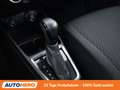 Suzuki Swift 1.2 DualJet Mild-Hybrid Shine Rot - thumbnail 26