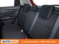 Suzuki Swift 1.2 DualJet Mild-Hybrid Shine Rot - thumbnail 14