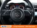 Suzuki Swift 1.2 DualJet Mild-Hybrid Shine Rot - thumbnail 19