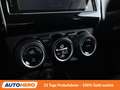 Suzuki Swift 1.2 DualJet Mild-Hybrid Shine Rot - thumbnail 25