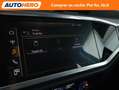 Audi Q3 35 TDI advanced Azul - thumbnail 21